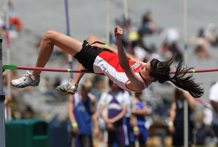 2010 NCS MOC-078.JPG - 2010 North Coast Section Meet of Champions, May 29, Edwards Stadium, Berkeley, CA.